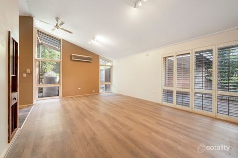 Property photo of 8 Maslen Close Frankston VIC 3199