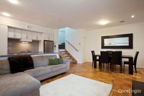 Property photo of 2/17 John Street Clifton Hill VIC 3068