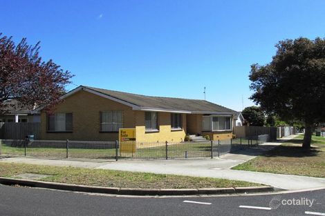 138 Wallace St, Bairnsdale, VIC 3875