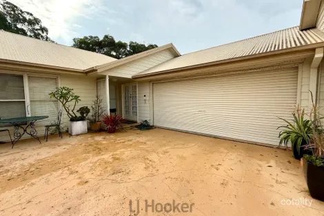 4/37 Tudor St, Belmont, NSW 2280