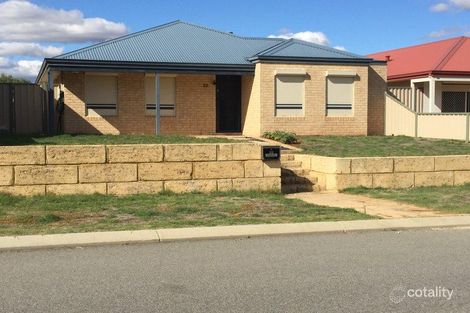 22 Wanstead Vsta, Bertram, WA 6167