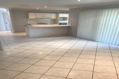 Property photo of 8 Wari Avenue Glenmore Park NSW 2745