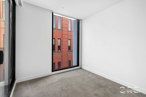 Property photo of 406/107 Cambridge Street Collingwood VIC 3066