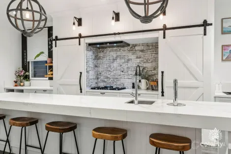 Property photo of 176 Williams Street Gooseberry Hill WA 6076