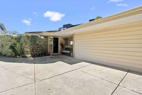 4a Ullapool Rd, Applecross, WA 6153