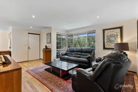 Property photo of 4A Ullapool Road Applecross WA 6153