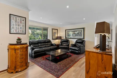 Property photo of 4A Ullapool Road Applecross WA 6153