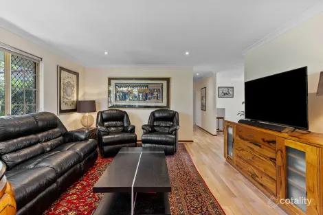 Property photo of 4A Ullapool Road Applecross WA 6153