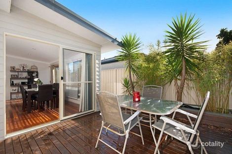 Property photo of 1/113 Crane Street Ballina NSW 2478