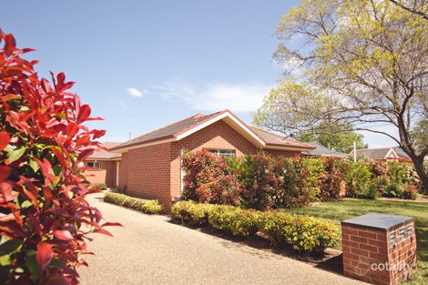 Property photo of 1/24 Elder Road Griffith NSW 2680