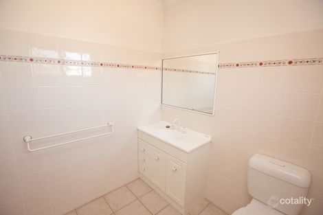Property photo of 1/24 Elder Road Griffith NSW 2680