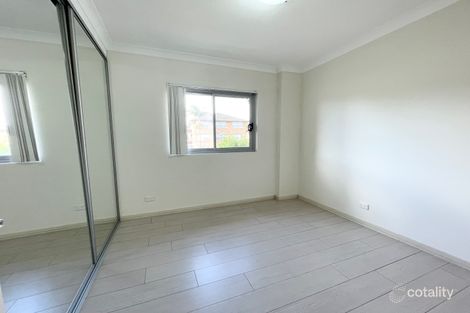 Property photo of 38/32 Station Street Dundas NSW 2117