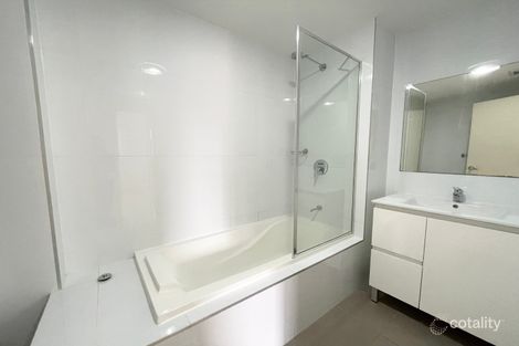 Property photo of 38/32 Station Street Dundas NSW 2117