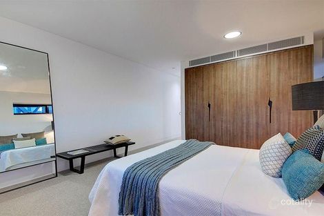 Property photo of 3/50 Holman Street Kangaroo Point QLD 4169