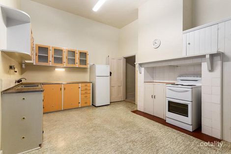 Property photo of 59 Beavers Road Northcote VIC 3070