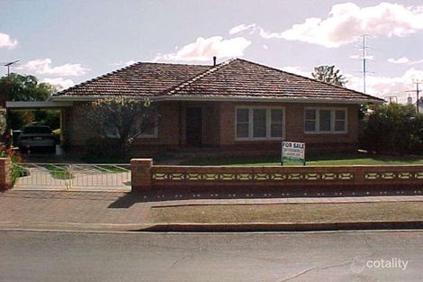 49 Edith Tce, Balaklava, SA 5461