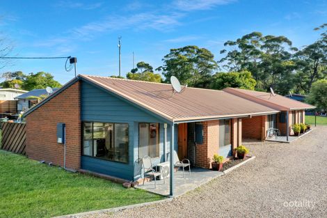 Property photo of 3/37 Sydenham Parade Bemm River VIC 3889
