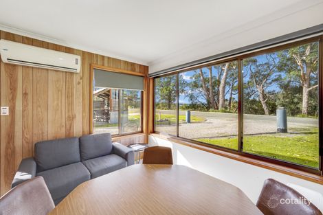 Property photo of 3/37 Sydenham Parade Bemm River VIC 3889
