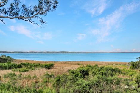 Property photo of 3/37 Sydenham Parade Bemm River VIC 3889