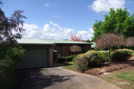 17 Callaway Cres, Leongatha, VIC 3953