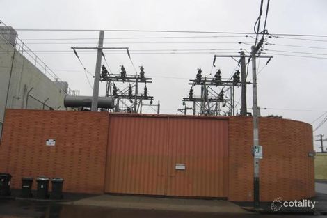 924 High St, Armadale, VIC 3143