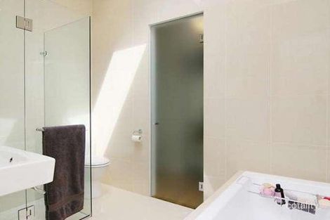 Property photo of 43 Wellesley Street Summer Hill NSW 2130