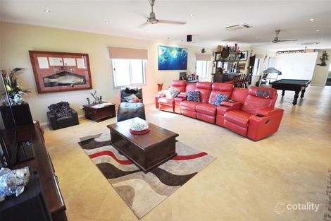 Property photo of 12 Harper Street Port Hedland WA 6721