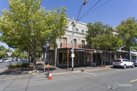 396 Clarendon St, South Melbourne, VIC 3205