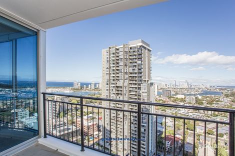 22504/5 Lawson St, Southport, QLD 4215
