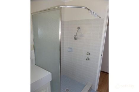 Property photo of 35 Craigie Drive Beldon WA 6027