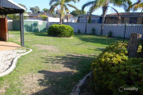 Property photo of 35 Craigie Drive Beldon WA 6027