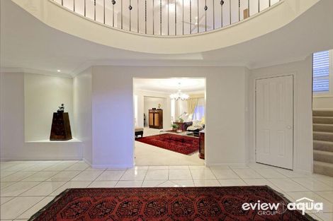 Property photo of 20 Grebe Circuit North Lakes QLD 4509