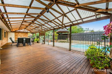 Property photo of 18 Massey Turn Mundaring WA 6073