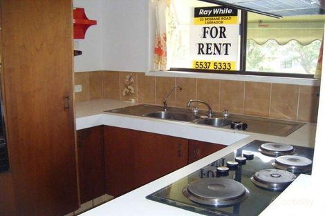 Property photo of 4/6 Broad Street Labrador QLD 4215