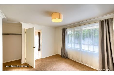 Property photo of 16 Cordoba Way Orana WA 6330