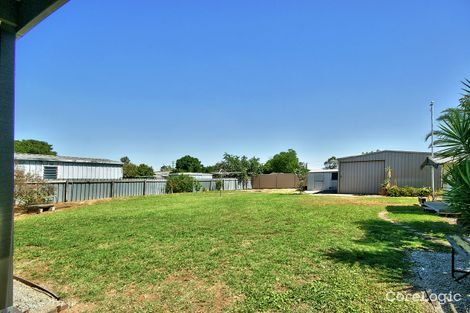 Property photo of 432 Wood Street Deniliquin NSW 2710