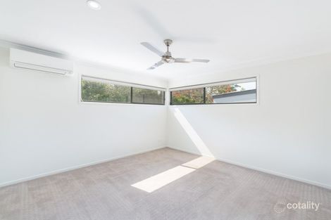 Property photo of 7/28 Alutha Road The Gap QLD 4061