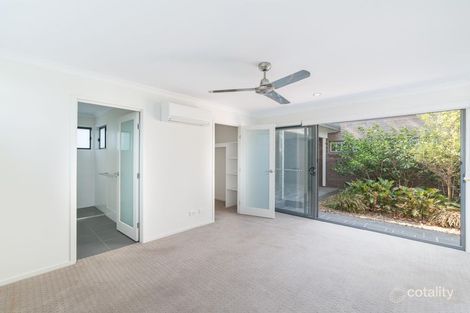 Property photo of 7/28 Alutha Road The Gap QLD 4061