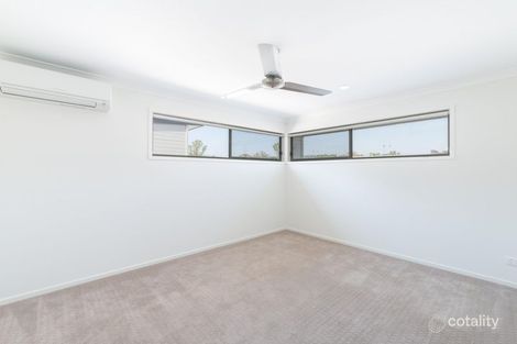 Property photo of 7/28 Alutha Road The Gap QLD 4061