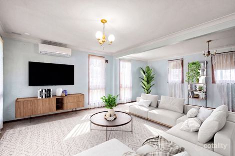 Property photo of 14 Chisholm Street Shellharbour NSW 2529