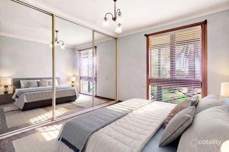 Property photo of 14 Chisholm Street Shellharbour NSW 2529