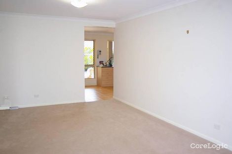 Property photo of 64 Mariner Boulevard Deception Bay QLD 4508