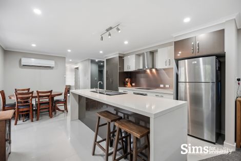 Property photo of 2/32 Assisi Avenue Riverside TAS 7250