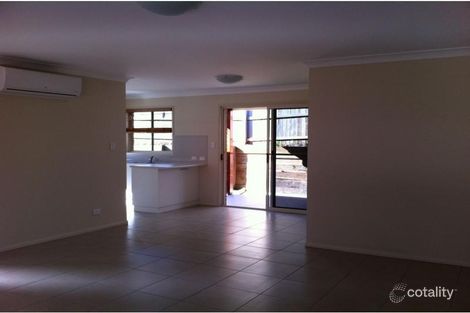 Property photo of 4/20 Hendra Court Kleinton QLD 4352
