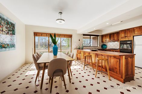Property photo of 38 Caroline Drive Templestowe Lower VIC 3107