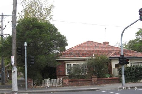 119a Williams Rd, Prahran, VIC 3181