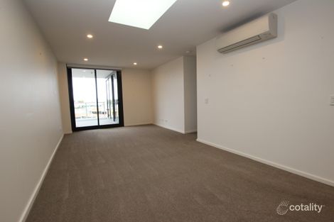 Property photo of 54/26 Antill Street Dickson ACT 2602