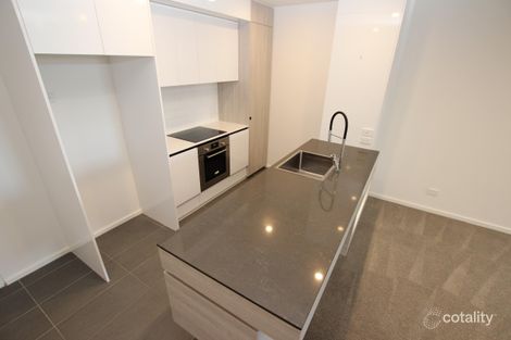 Property photo of 54/26 Antill Street Dickson ACT 2602