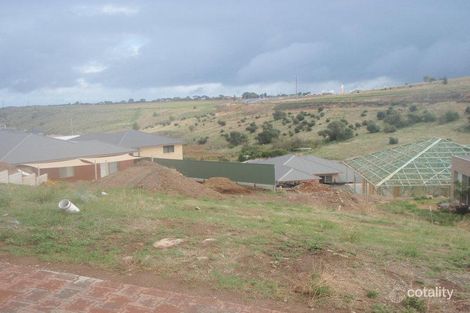 16 Unity Dr, Sheidow Park, SA 5158