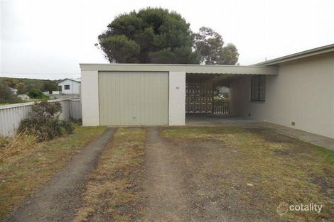 Property photo of 32 Herbert Street Beachport SA 5280